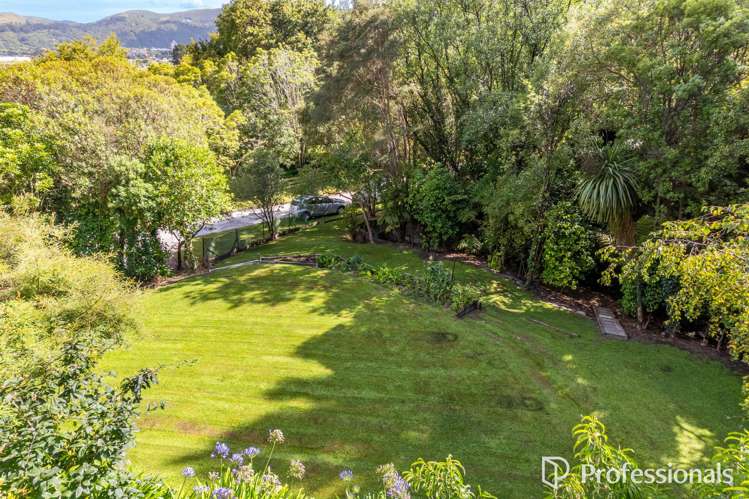 2c Swainson Street Naenae_22