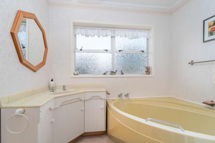 9 Hamilton Crescent Whitianga_14