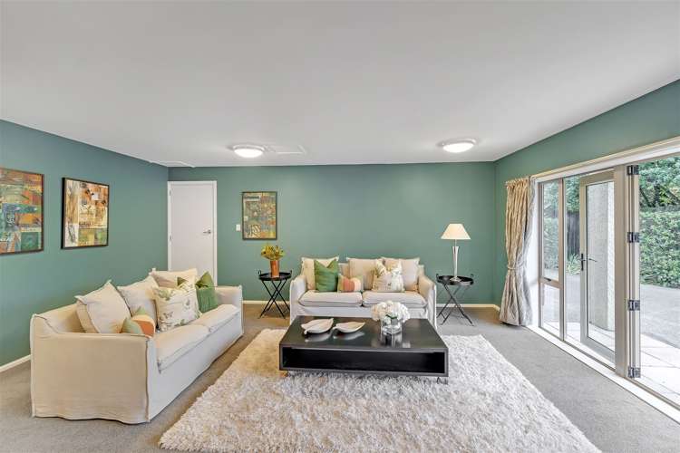 21 Kirkwood Avenue Upper Riccarton_10