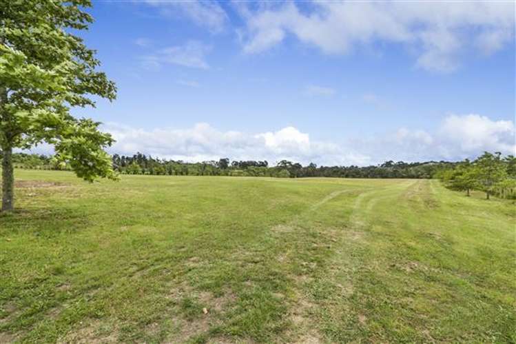 151 Lennon Access Road Stillwater_57