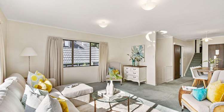 24A Nordon Place 1776_4