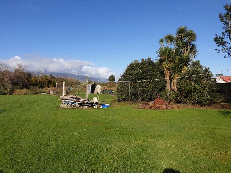 66 Mill Street Westport_15