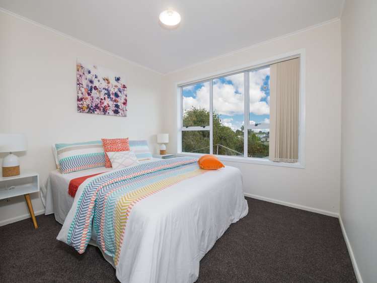 1/6 Puriri Road Manurewa_8