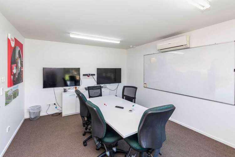 32 Detroit Drive Rolleston_8