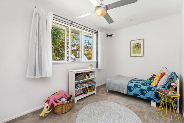 A/56 Richmond Avenue Northcote Point_2