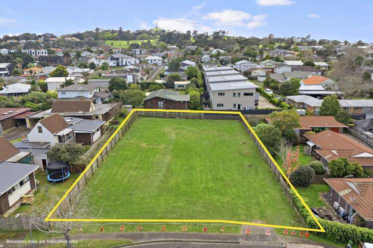 29 Brookfield Avenue Onehunga_6
