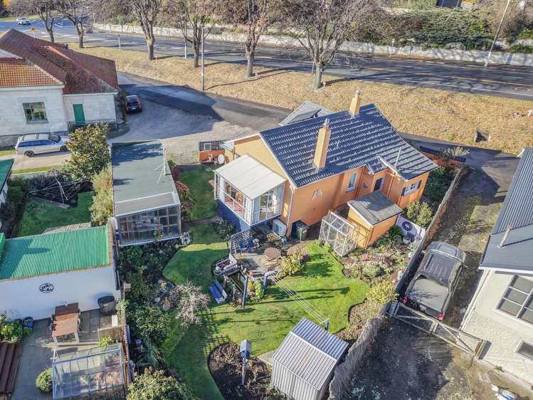 40 Severn Street Oamaru_15