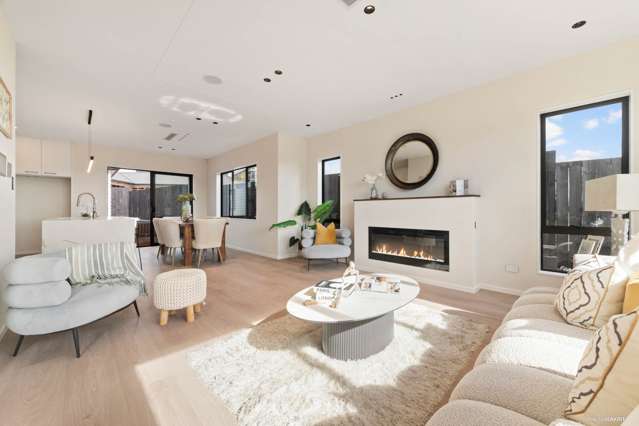 7 Lambert Road Milldale_4