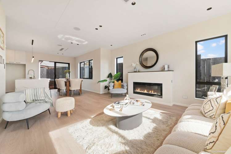 7 Lambert Road Milldale_3