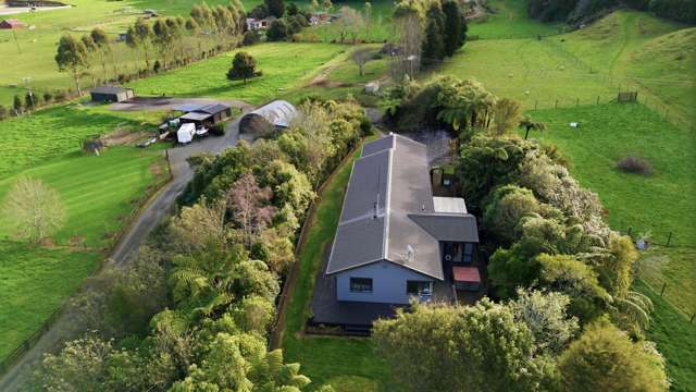 379 Tauranga Direct Road Hamurana_1