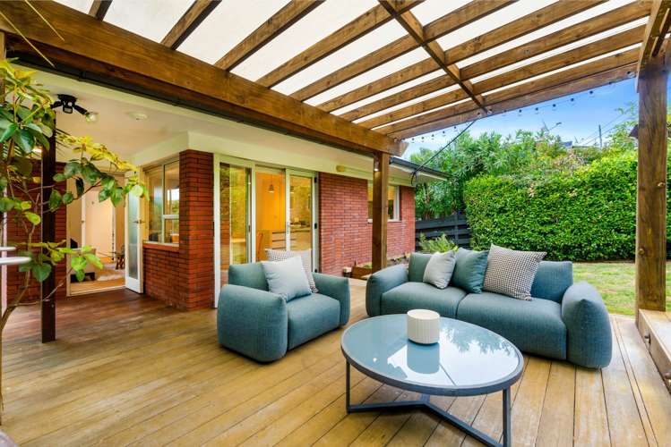 1/6 Hythe Terrace Mairangi Bay_13