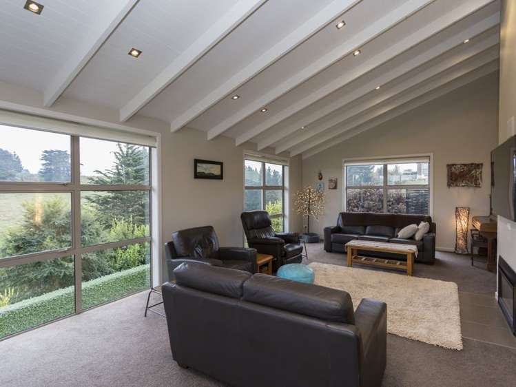 50 Reservoir Road Oamaru_5