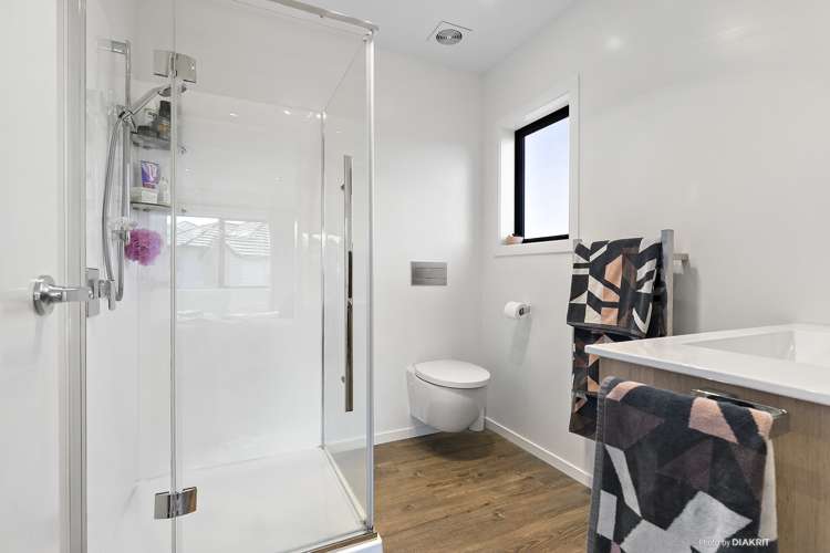 22 Cresswell Place Johnsonville_10