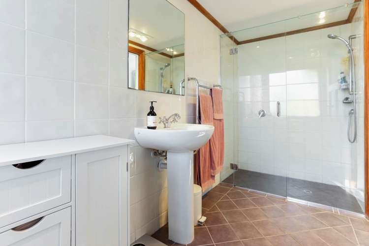 132 Meadowbank Road Meadowbank_13