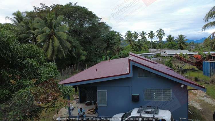 Address withheld Labasa_10