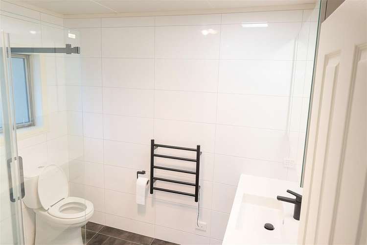 85 Emerald Hill Drive Birchville_12