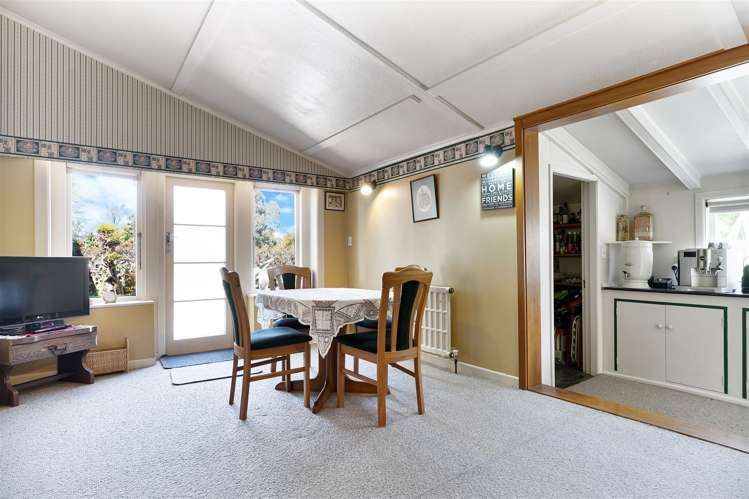 8 Homebush Road Masterton_11