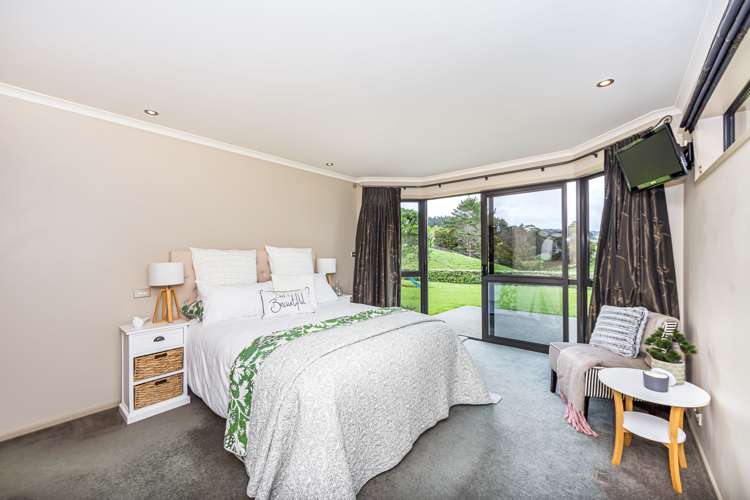 1026a West Coast Road Makarau_22