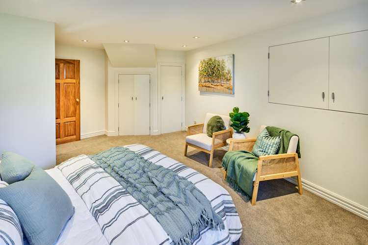 63 Maungaraki Road Korokoro_22