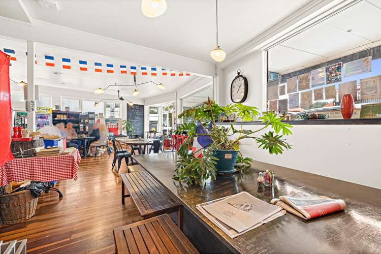 2 Neville Street Warkworth_9