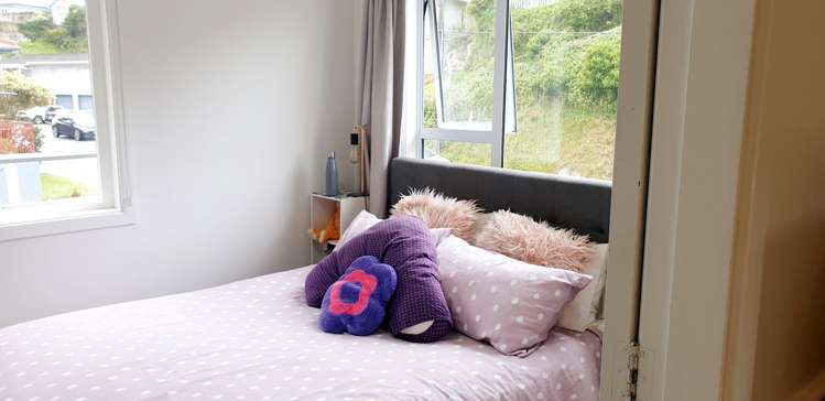 3/304 Ohiro Road Brooklyn_3