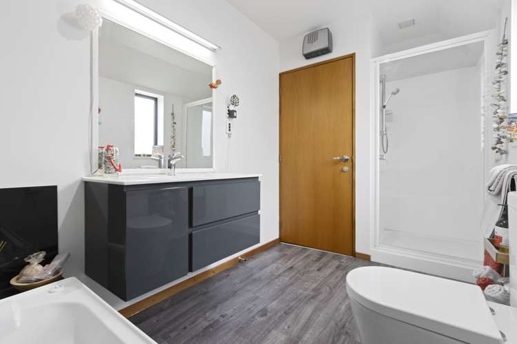 4 Haineswood Lane Sockburn_20