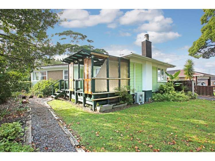 10 Mattson Road Pakuranga_20