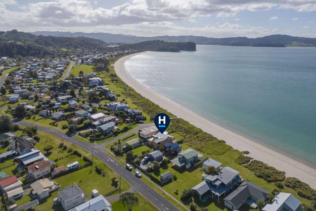 85 Captain Cook Road Cooks Beach_1