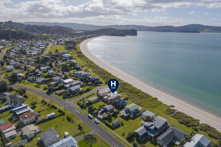 85 Captain Cook Road Cooks Beach_1