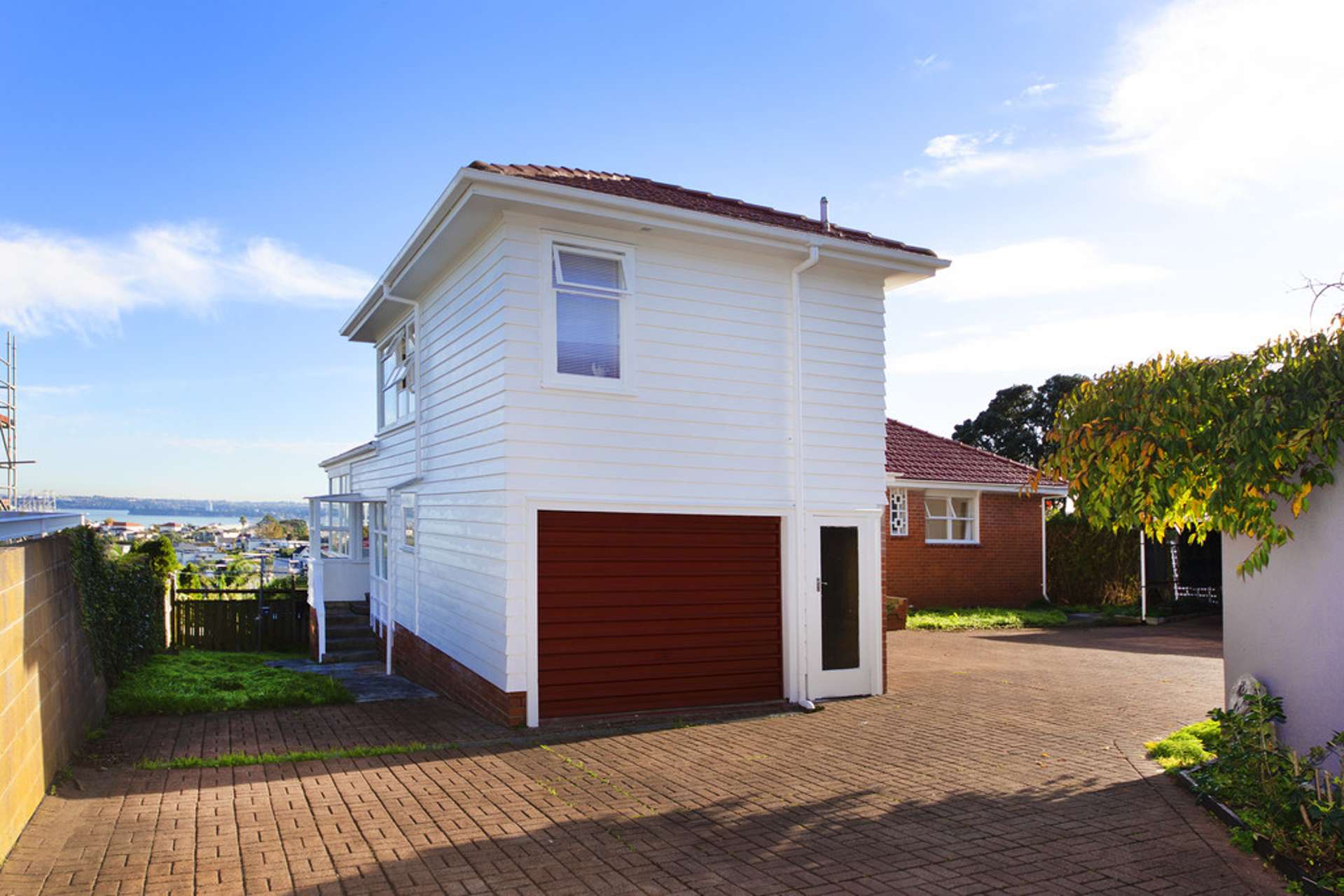 13 Sudeley Street Orakei_0