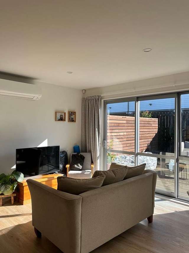 111B Kiwi Road Point Chevalier_2