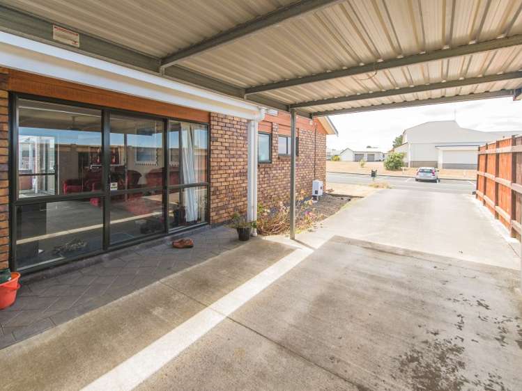 25 Tawhero Street Gonville_16