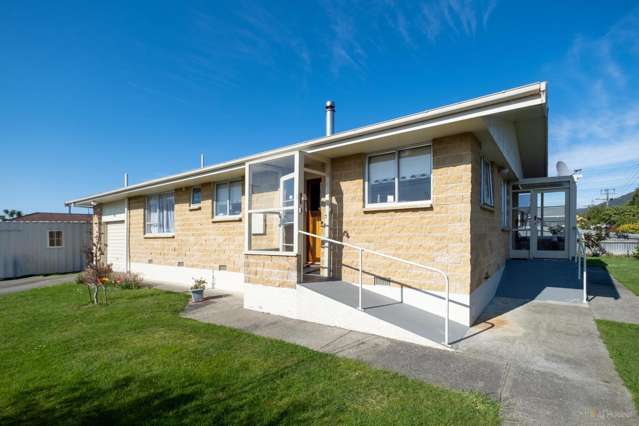 5 Goldsmith Street Waimate_2