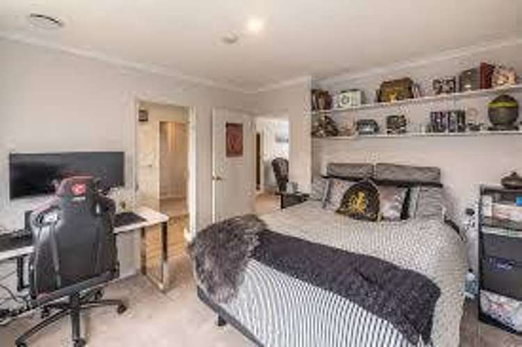 29 Durrell Way Rolleston_10