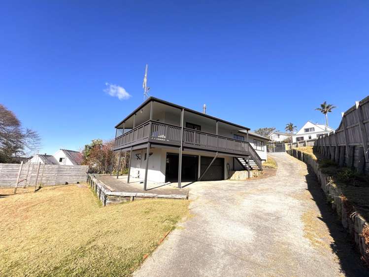 9 Bellfield Place Bethlehem_20
