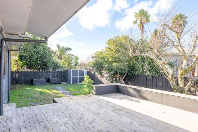 6A Lyn Grove Papamoa Beach_2