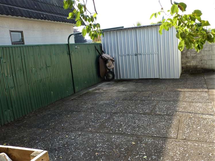 7/412 Avenue Road West Hastings_11