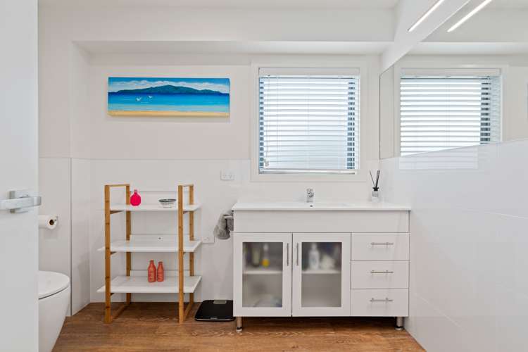 1 Alamar Crescent Mangawhai Heads_20