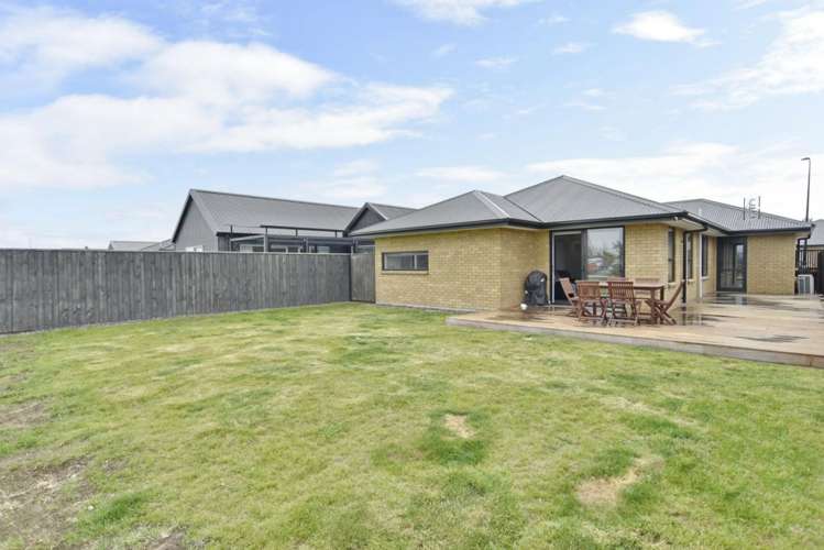 7 Witte Street Woodend_16