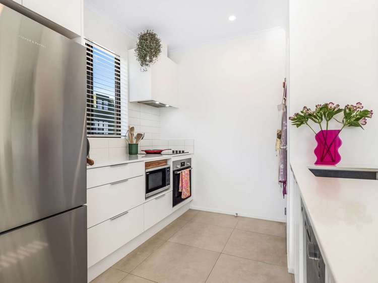 29 Epping Street Glen Innes_10