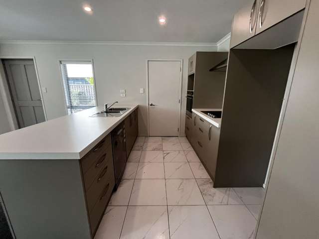 48 Berwick Street 1544_3