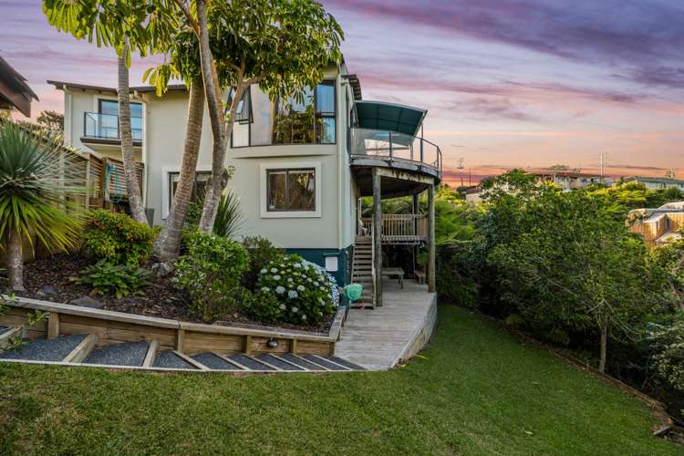 817C East Coast Road Browns Bay_17