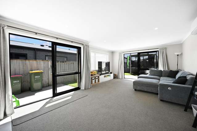 28 Taiatea Drive Rotokauri_4
