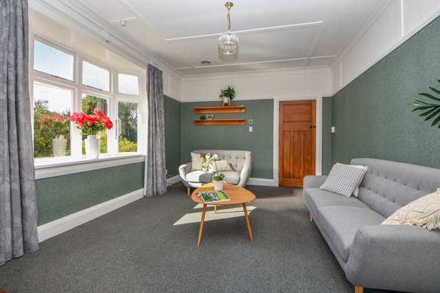 18 French Street Masterton_2