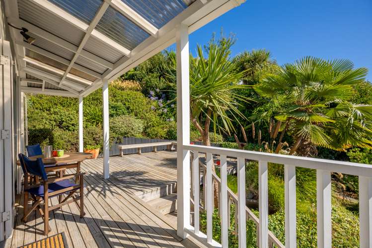 56 Wellington Street Nelson South_6