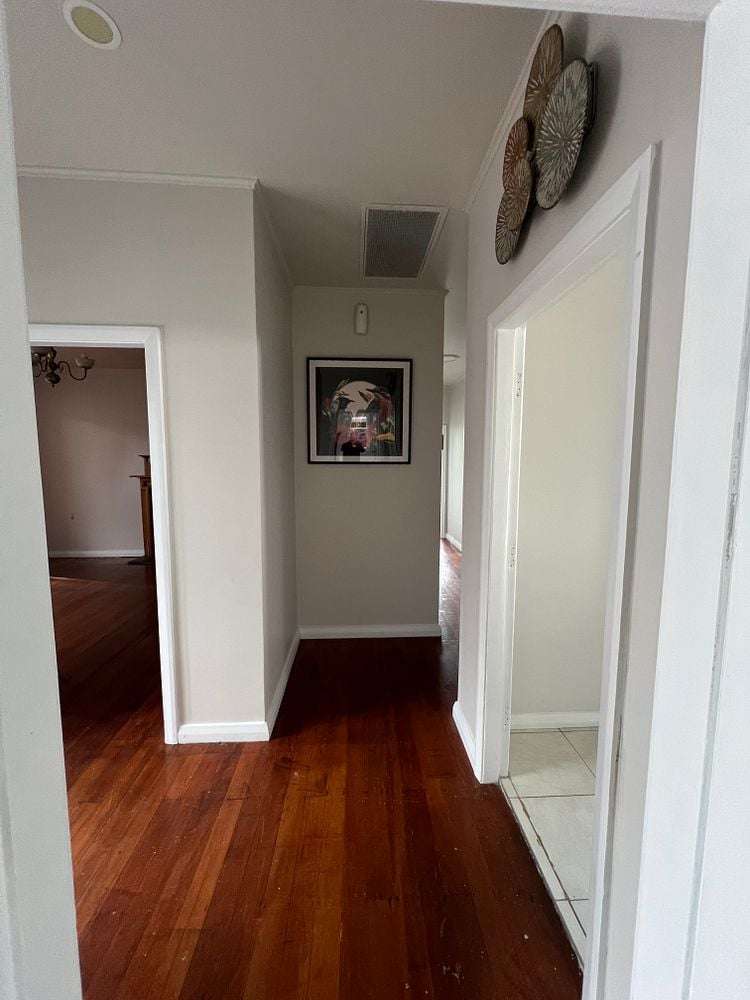 5/31 Wairakei Street Greenlane_16