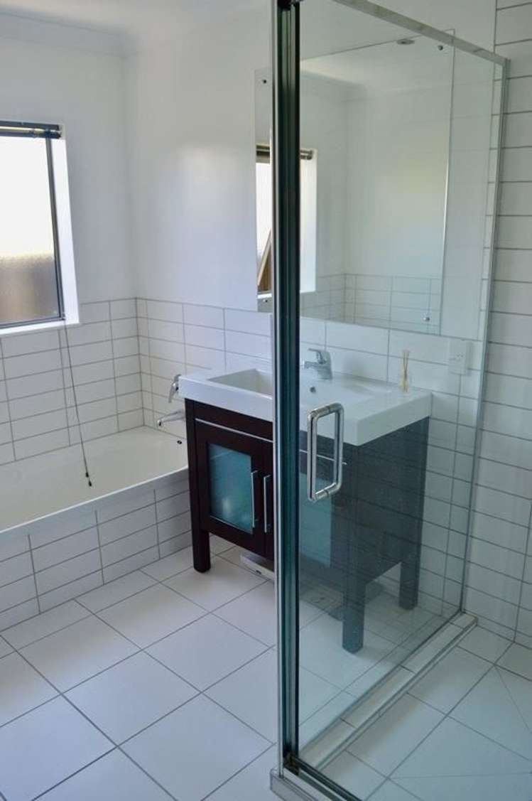 8 Duncans Way Otaki Beach_14