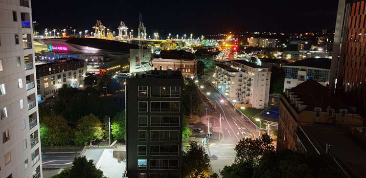 710/1 Parliament Street Auckland Central_3