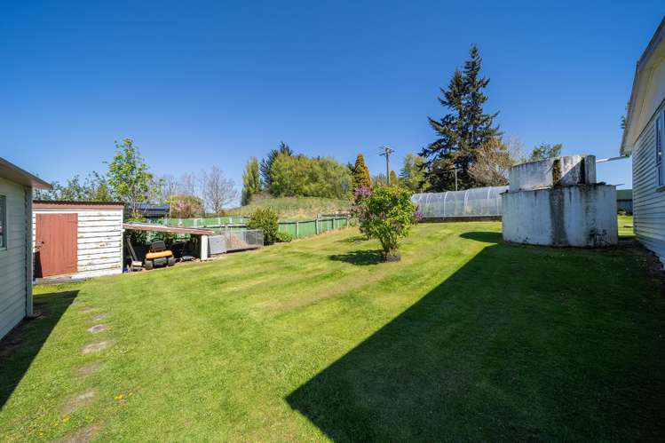 97 Devon Street Mossburn_23