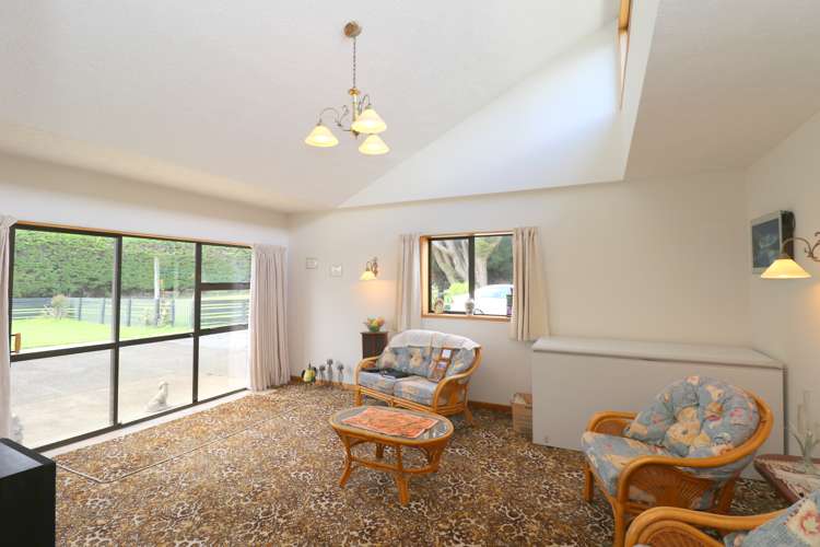 215 Findlay Road Ascot_27